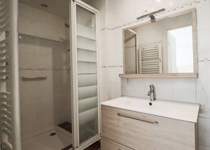 Vente maison à Lomme - Ref.LOM793 - Image 9