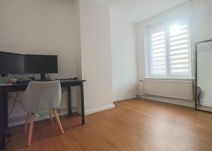 Vente maison à Lomme - Ref.LOM793 - Image 7