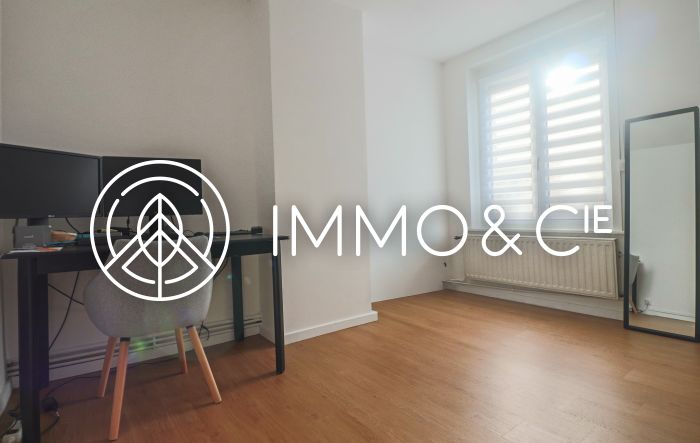 Vente maison à Lomme - Ref.LOM793 - Image 7