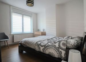 Vente maison à Lomme - Ref.LOM793 - Image 6