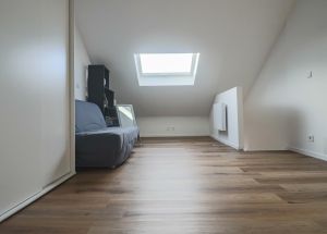 Vente maison à Lomme - Ref.LOM793 - Image 8