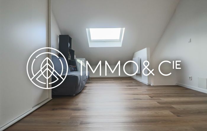 Vente maison à Lomme - Ref.LOM793 - Image 8