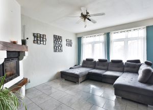 Vente maison à Pont-à-Marcq - Ref.EWM728 - Image 2