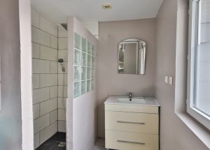 Vente maison à Pont-à-Marcq - Ref.EWM728 - Image 9