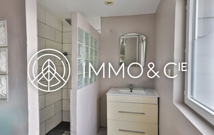 Vente maison à Pont-à-Marcq - Ref.EWM728 - Image 9