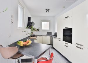 Vente maison à Pont-à-Marcq - Ref.EWM728 - Image 4