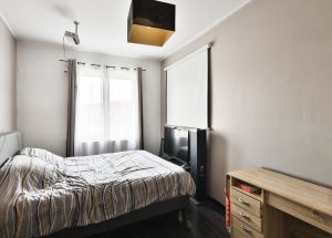 Vente maison à Pont-à-Marcq - Ref.EWM728 - Image 6