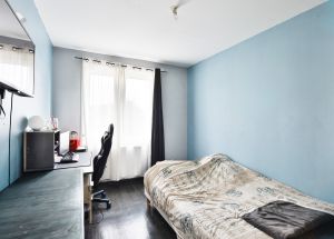 Vente maison à Pont-à-Marcq - Ref.EWM728 - Image 7