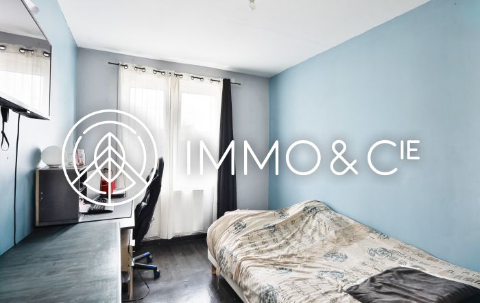 Vente maison à Pont-à-Marcq - Ref.EWM728 - Image 7