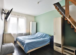 Vente maison à Pont-à-Marcq - Ref.EWM728 - Image 8