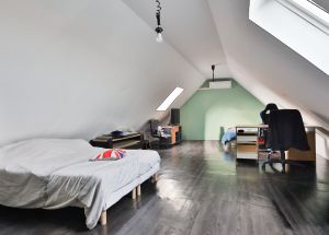 Vente maison à Pont-à-Marcq - Ref.EWM728 - Image 10