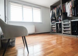 Vente maison à Lomme - Ref.LOM794 - Image 7