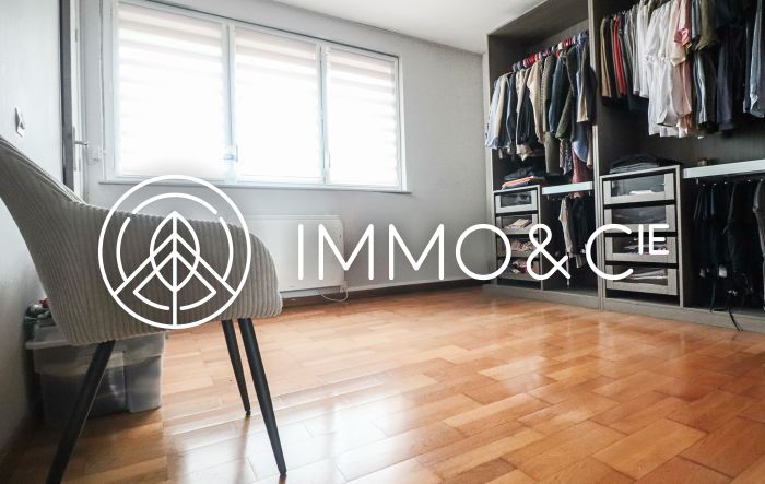 Vente maison à Lomme - Ref.LOM794 - Image 7