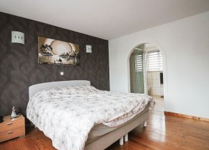 Vente maison à Lomme - Ref.LOM794 - Image 6