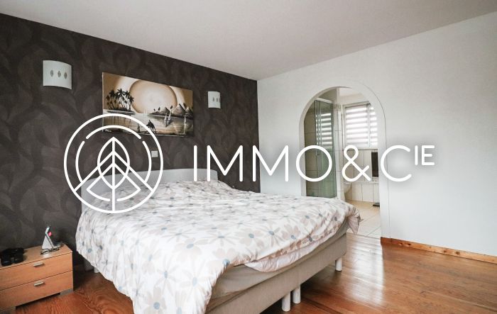 Vente maison à Lomme - Ref.LOM794 - Image 6