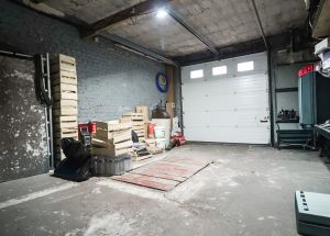 Vente maison à Lomme - Ref.LOM794 - Image 9