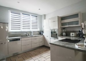 Vente maison à Lomme - Ref.LOM794 - Image 3