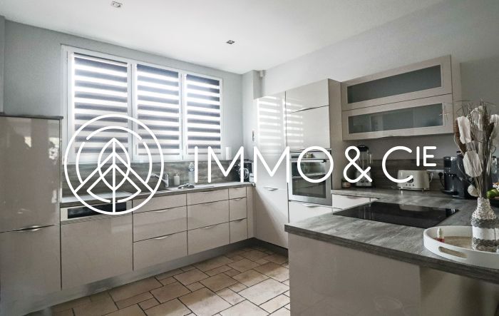 Vente maison à Lomme - Ref.LOM794 - Image 3