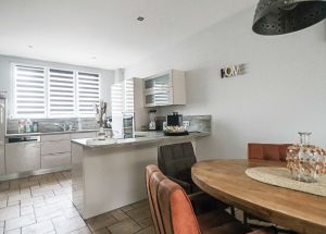 Vente maison à Lomme - Ref.LOM794 - Image 2