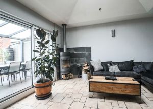 Vente maison à Lomme - Ref.LOM794