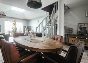 Vente maison à Lomme - Ref.LOM794 - Image 2