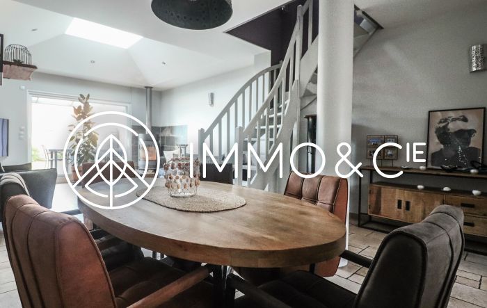 Vente maison à Lomme - Ref.LOM794 - Image 2