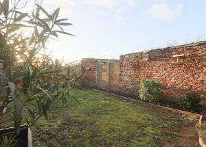 Vente maison à Lomme - Ref.LOM794 - Image 2