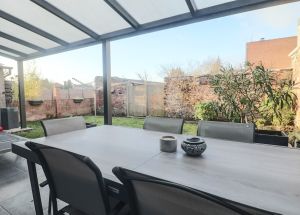 Vente maison à Lomme - Ref.LOM794 - Image 4