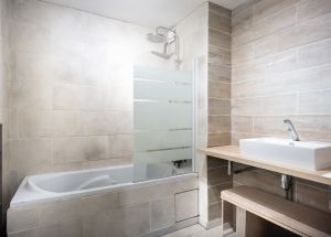 Vente maison à Warneton - Ref.QSD674 - Image 8