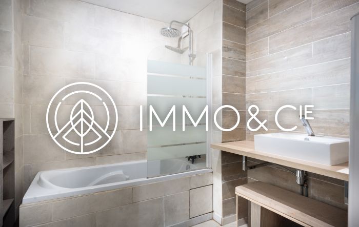 Vente maison à Warneton - Ref.QSD674 - Image 8