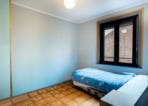 Vente maison à Warneton - Ref.QSD674 - Image 10