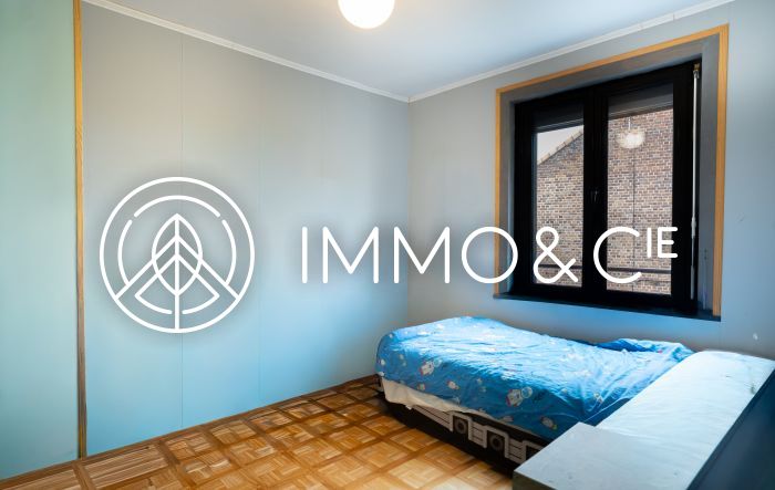 Vente maison à Warneton - Ref.QSD674 - Image 10