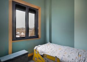 Vente maison à Warneton - Ref.QSD674 - Image 11