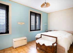 Vente maison à Warneton - Ref.QSD674 - Image 9