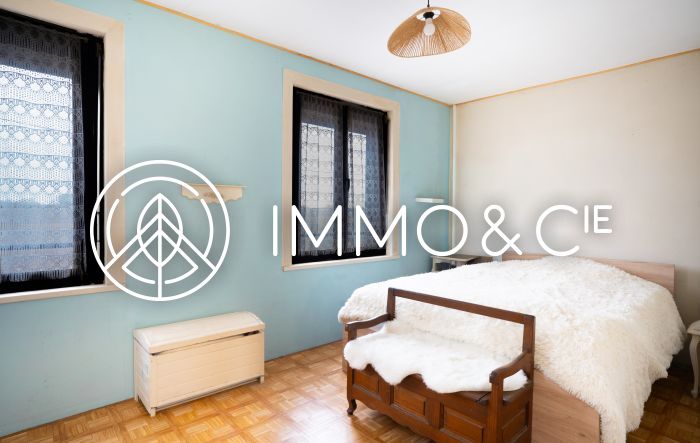 Vente maison à Warneton - Ref.QSD674 - Image 9