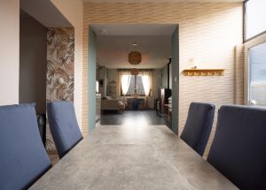 Vente maison à Warneton - Ref.QSD674 - Image 5