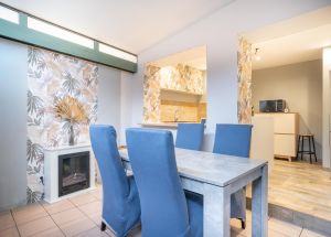 Vente maison à Warneton - Ref.QSD674 - Image 6