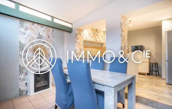 Vente maison à Warneton - Ref.QSD674 - Image 6