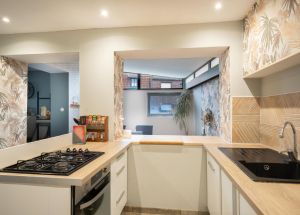 Vente maison à Warneton - Ref.QSD674 - Image 7