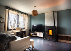 Vente maison à Warneton - Ref.QSD674 - Image 4