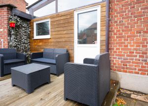 Vente maison à Warneton - Ref.QSD674 - Image 12