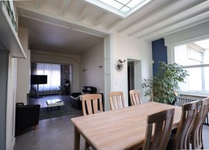 Vente maison à Roncq - Ref.QSD675 - Image 3