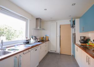 Vente maison à Roncq - Ref.QSD675 - Image 4