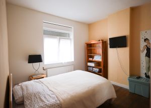 Vente maison à Roncq - Ref.QSD675 - Image 8