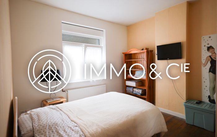 Vente maison à Roncq - Ref.QSD675 - Image 8