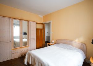 Vente maison à Roncq - Ref.QSD675 - Image 9