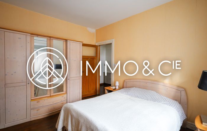 Vente maison à Roncq - Ref.QSD675 - Image 9