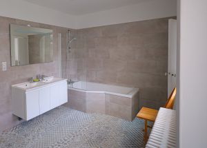 Vente maison à Roncq - Ref.QSD675 - Image 7