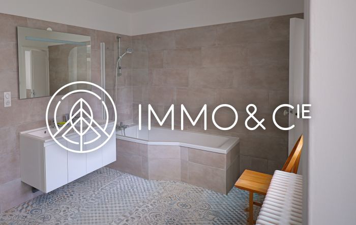 Vente maison à Roncq - Ref.QSD675 - Image 7