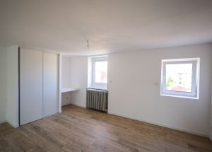 Vente maison à Roncq - Ref.QSD675 - Image 10